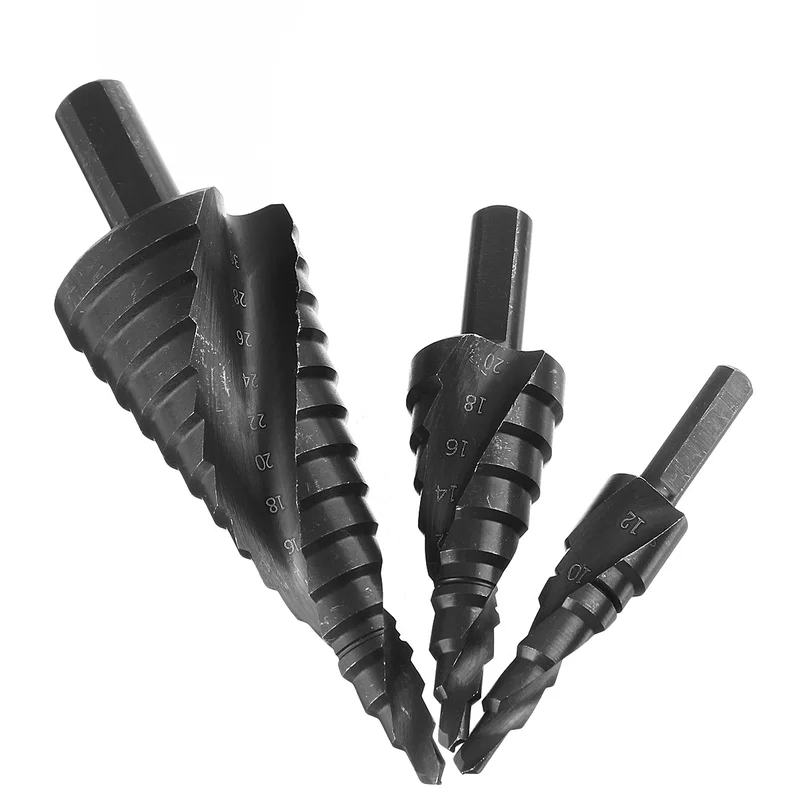allesxl-32603318