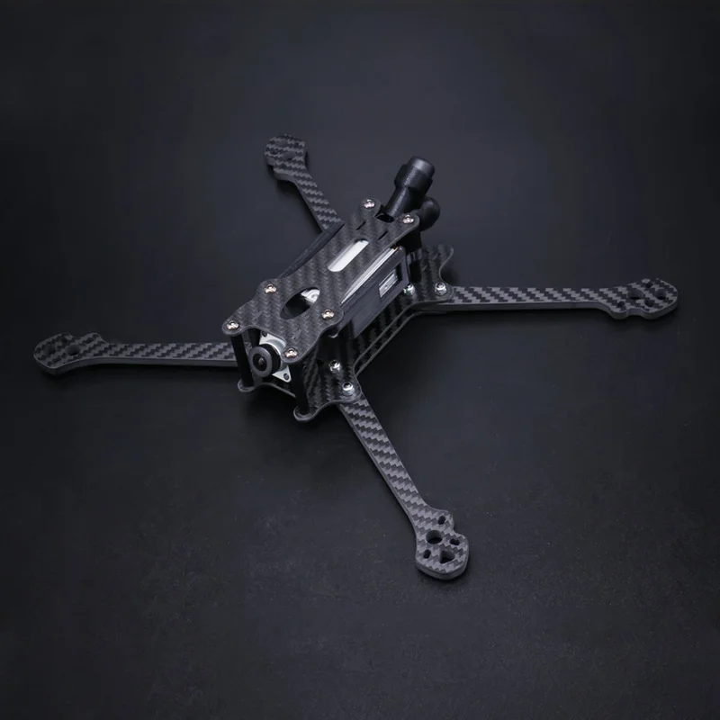 allesxl-32604265