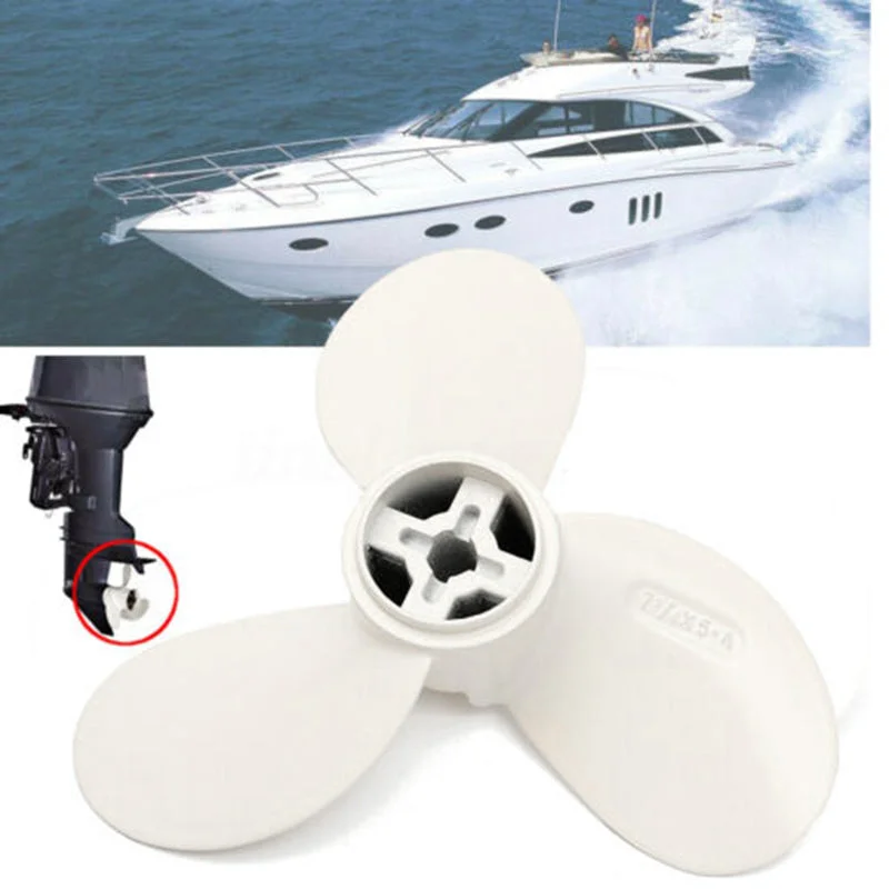 allesxl-32604985