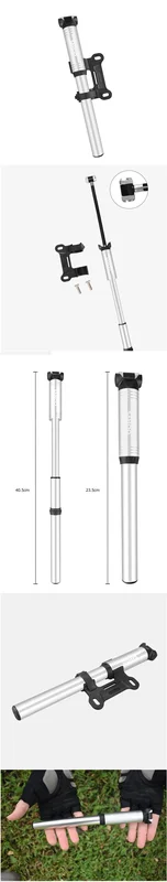 allesxl-32606614