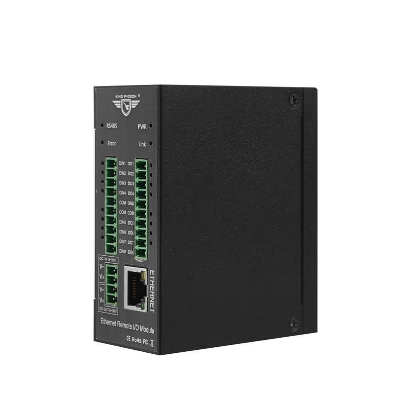 allesxl-32608315