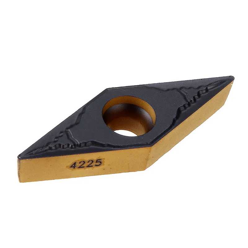 allesxl-32609269