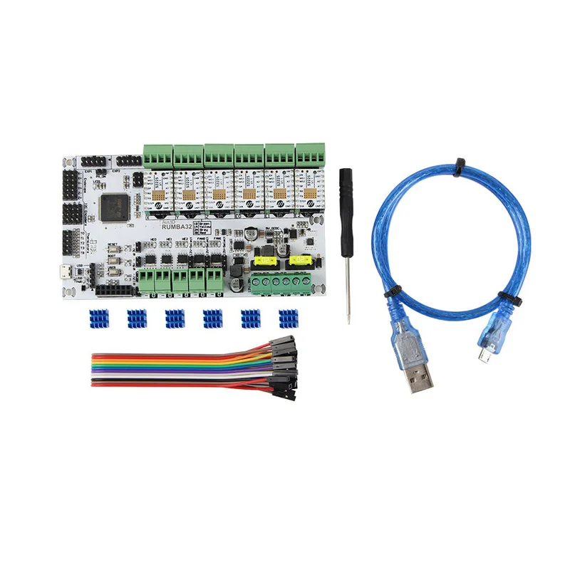 allesxl-32609978