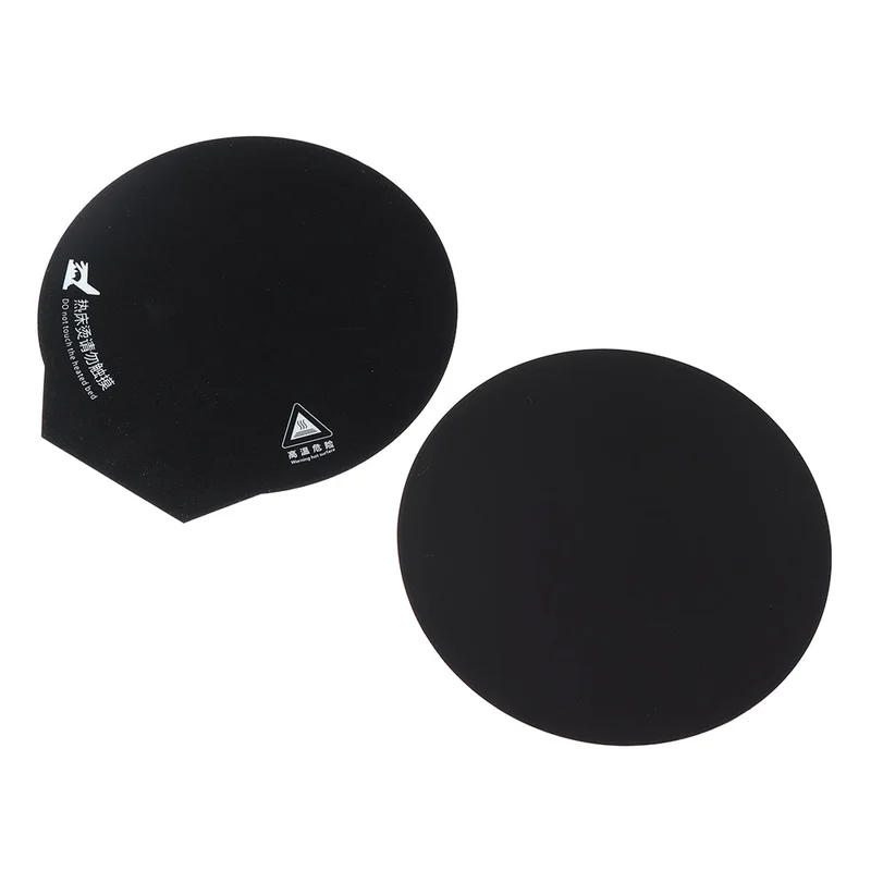 allesxl-32610180