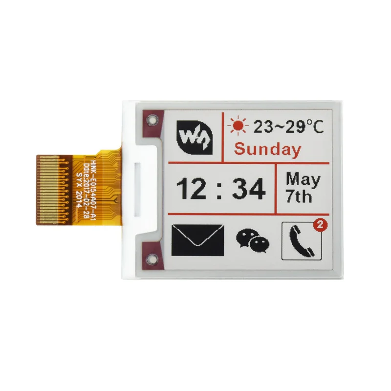 allesxl-32610215