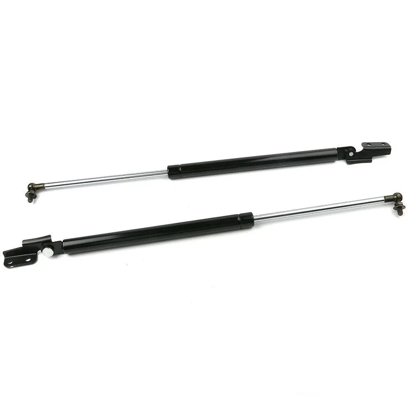 allesxl-32613150