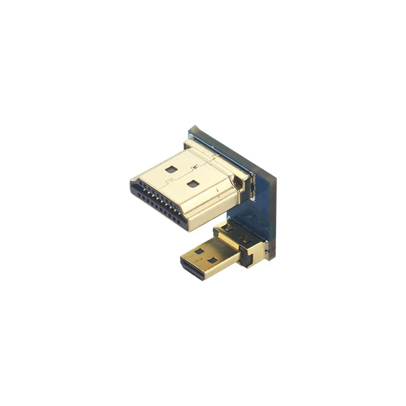 allesxl-32613586