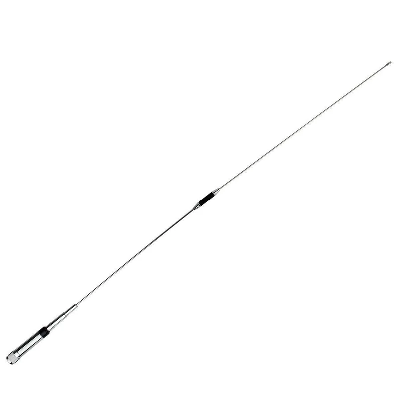 allesxl-32619013