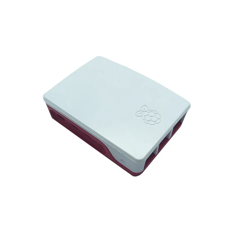 allesxl-32620908