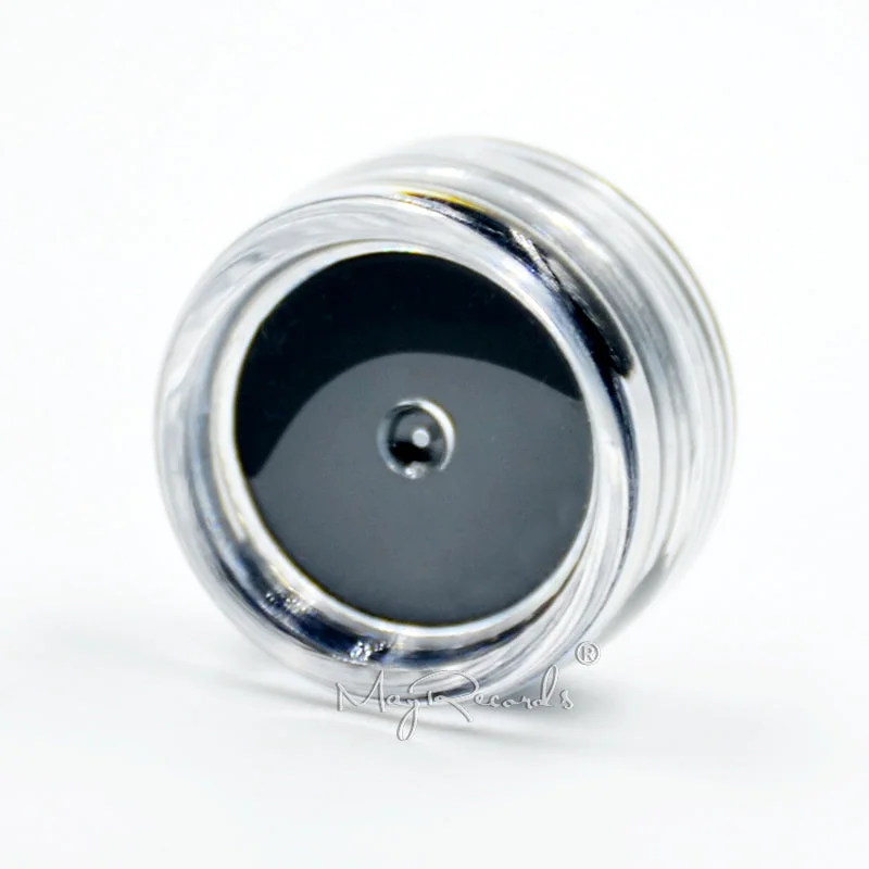 allesxl-32621004