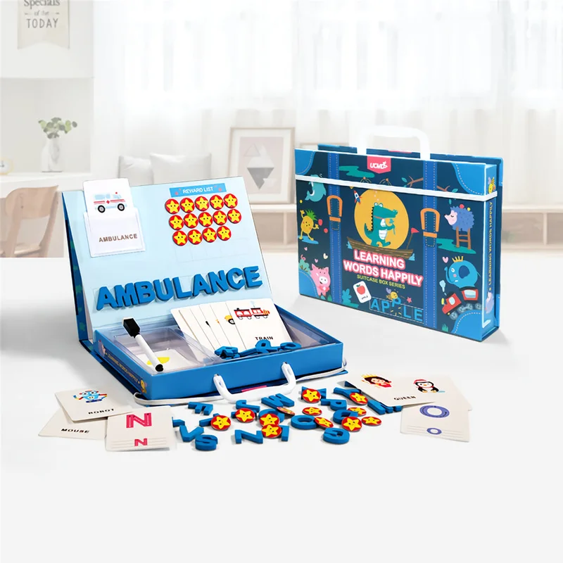 allesxl-32624248