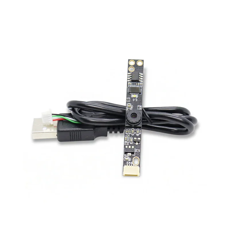 allesxl-32624976