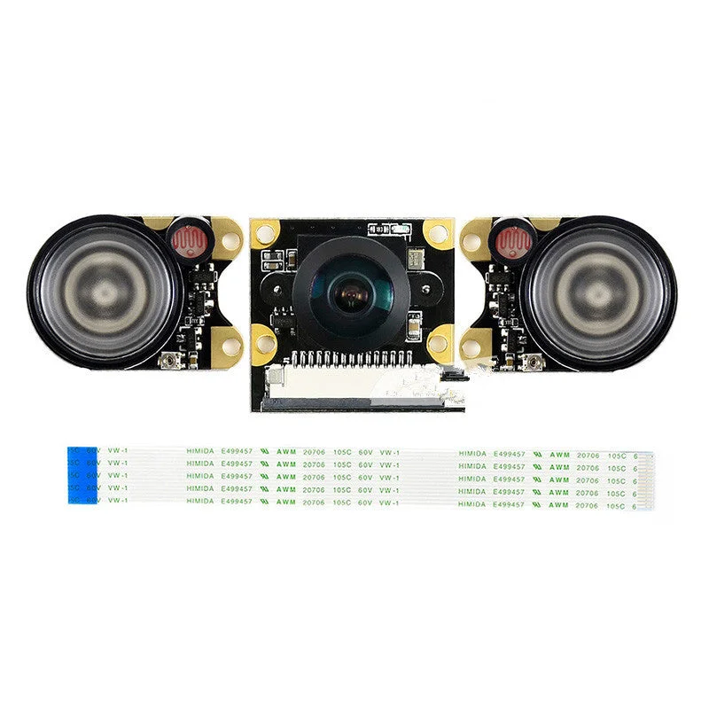 allesxl-32629076