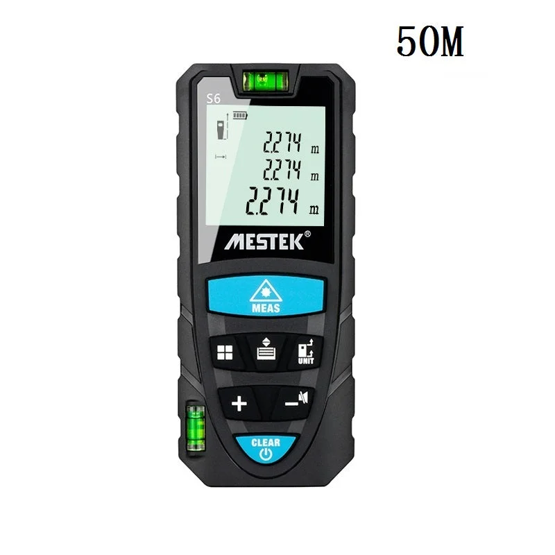 allesxl-32629965