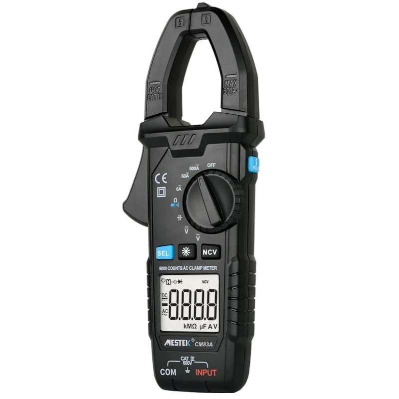 allesxl-32630096