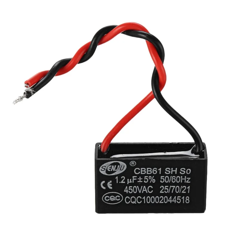 allesxl-32632310