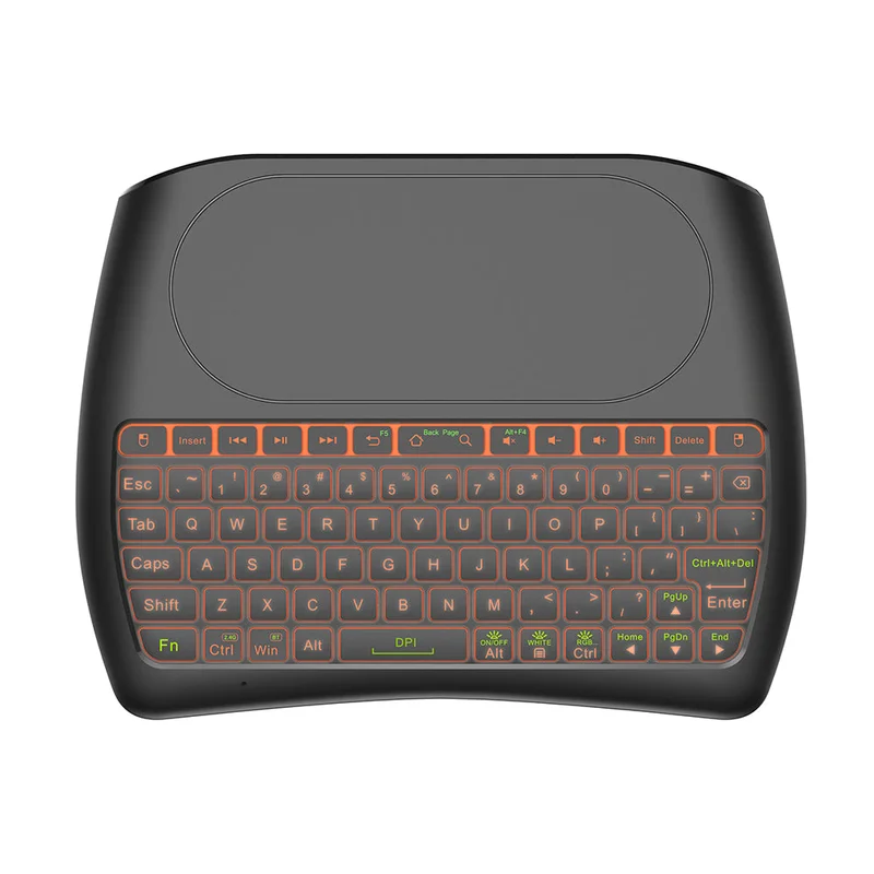 allesxl-32636928
