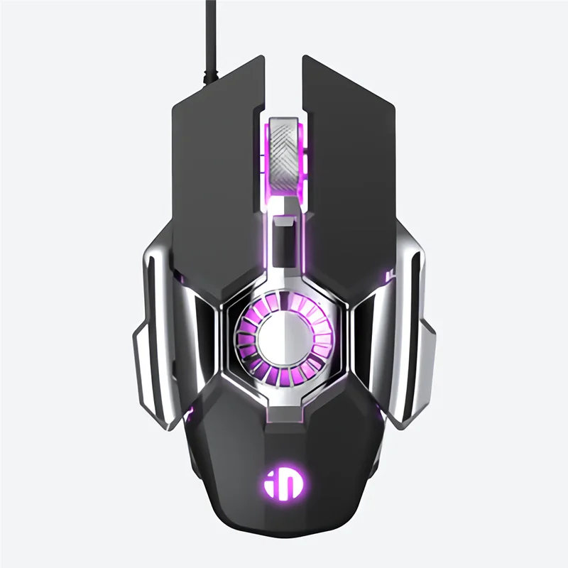 allesxl-32637159