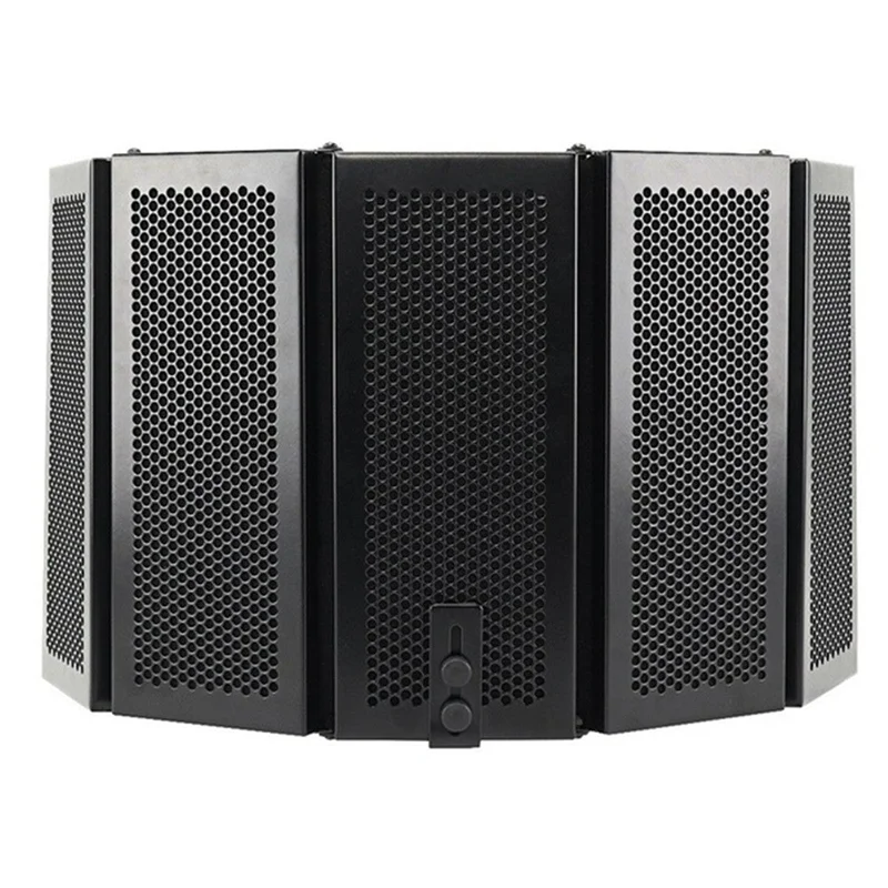 allesxl-32649721