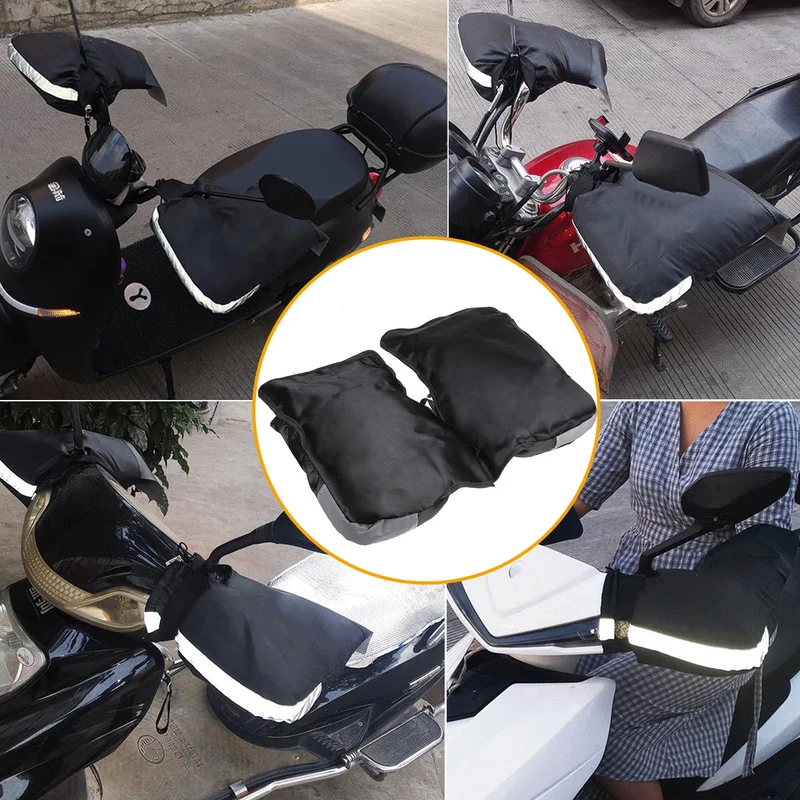 allesxl-32651318