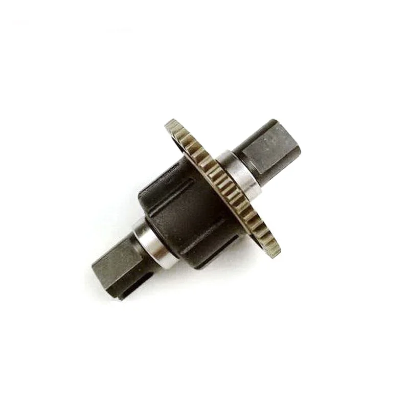 allesxl-32654121