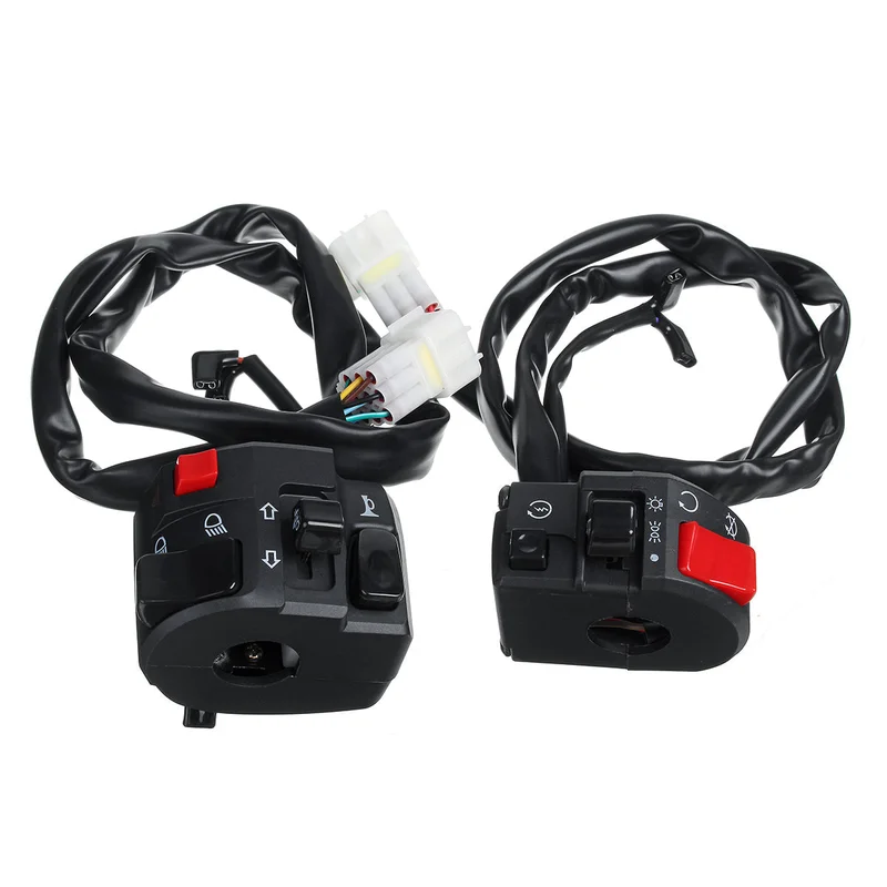 allesxl-32665091