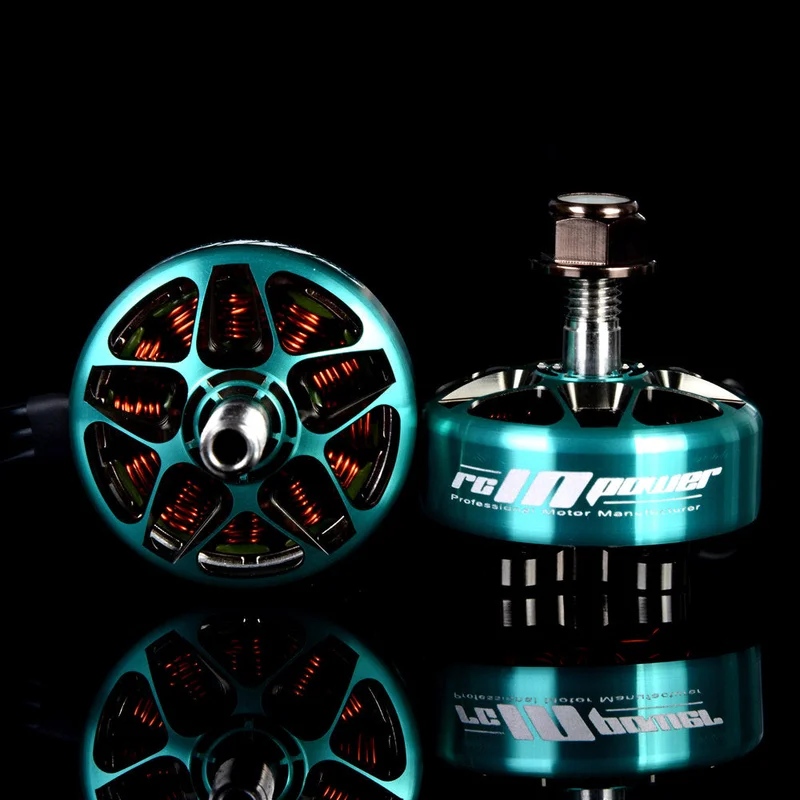allesxl-32672555