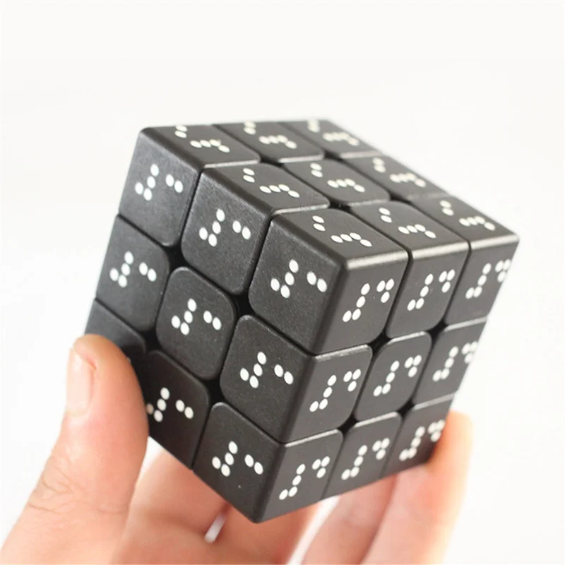allesxl-32674415