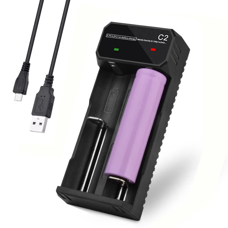 allesxl-32680058