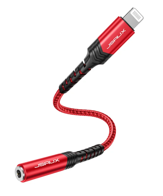 allesxl-32681624
