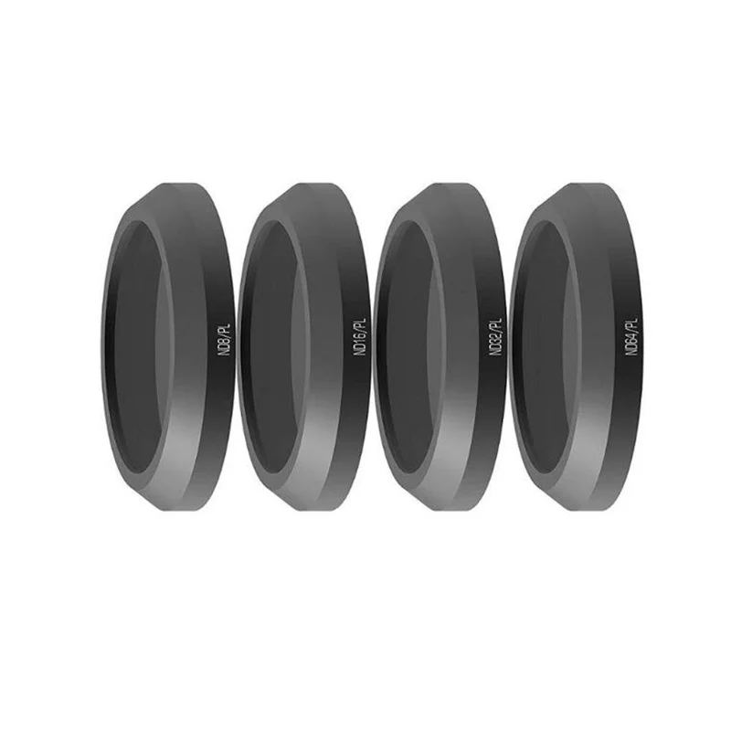 allesxl-32682949