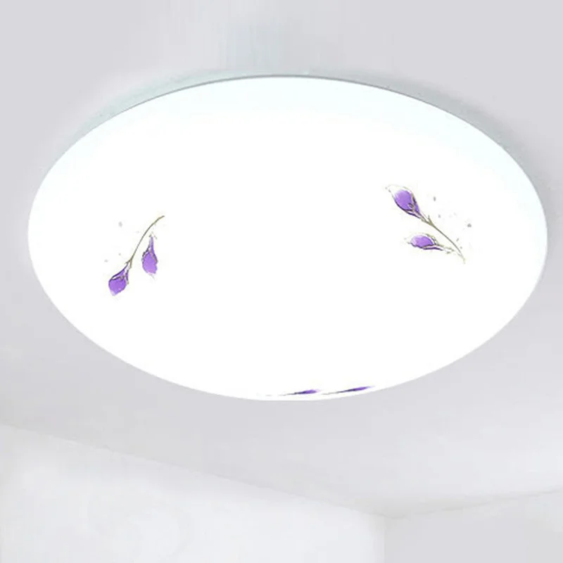allesxl-32684048