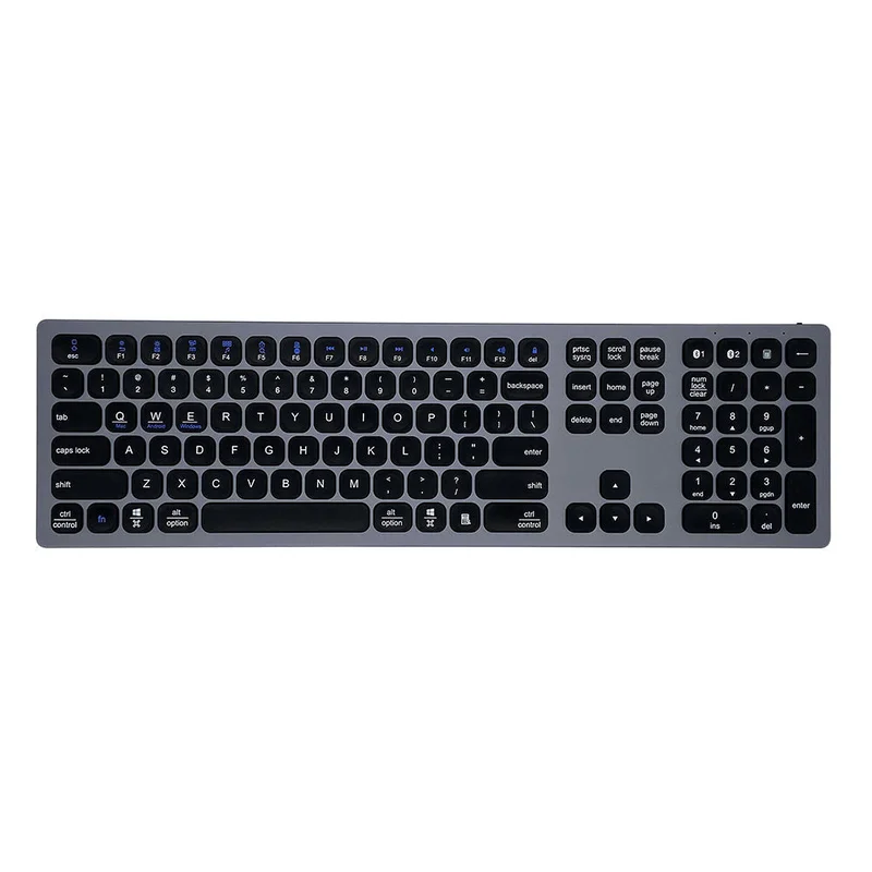 allesxl-32684261