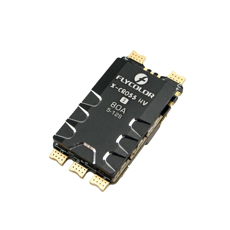 allesxl-32686331