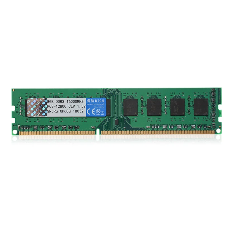 allesxl-32690133