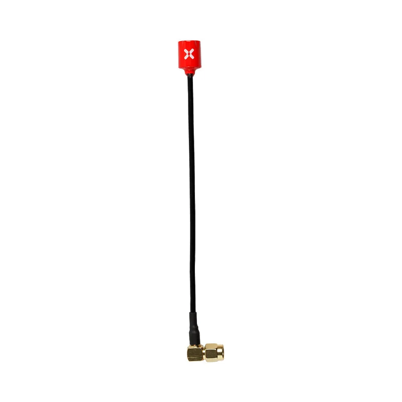 allesxl-32690422