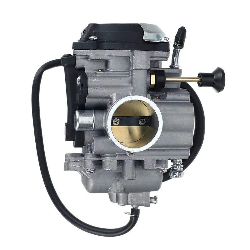 allesxl-32691595