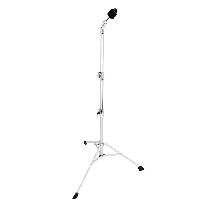 allesxl-32691924