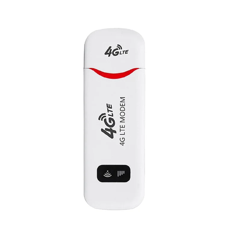 allesxl-32693916