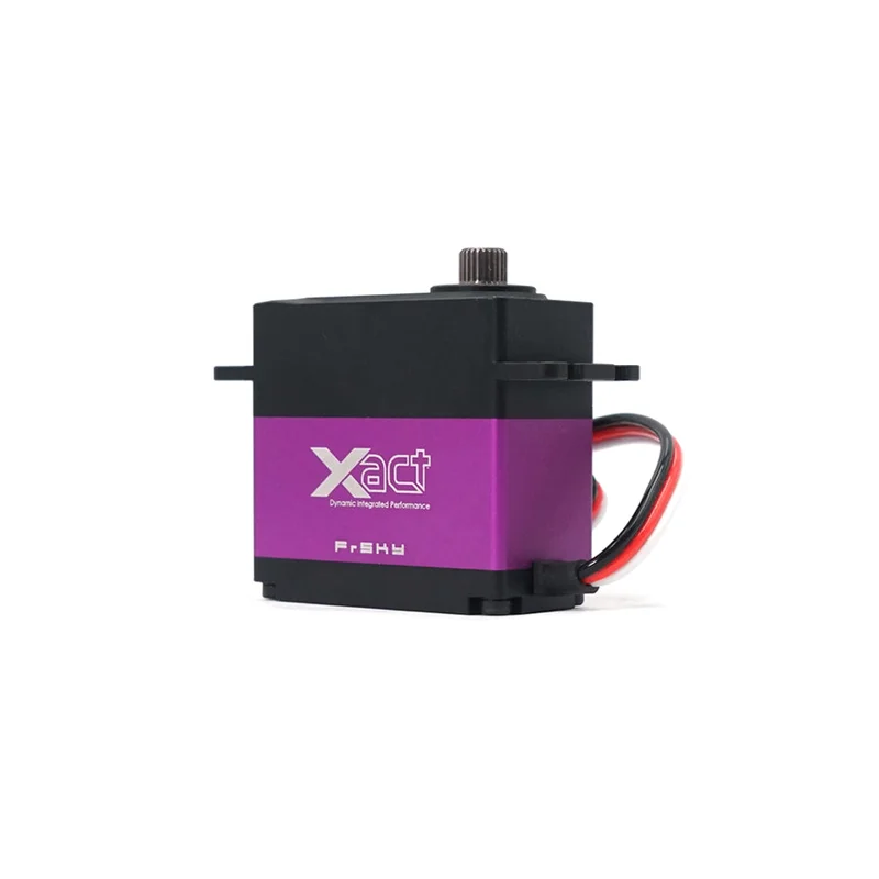 allesxl-32696097