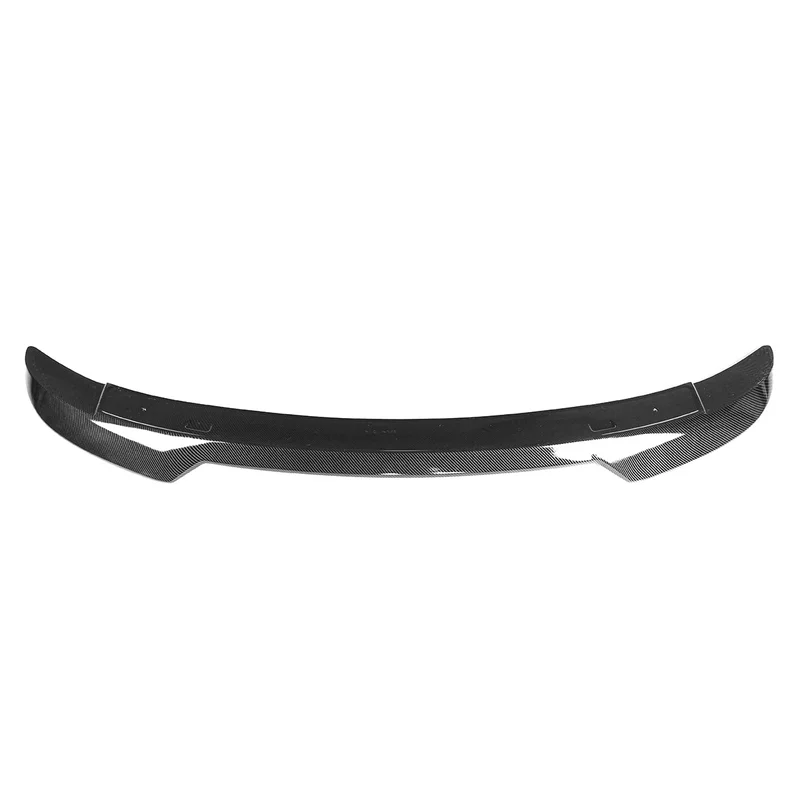 allesxl-32698146