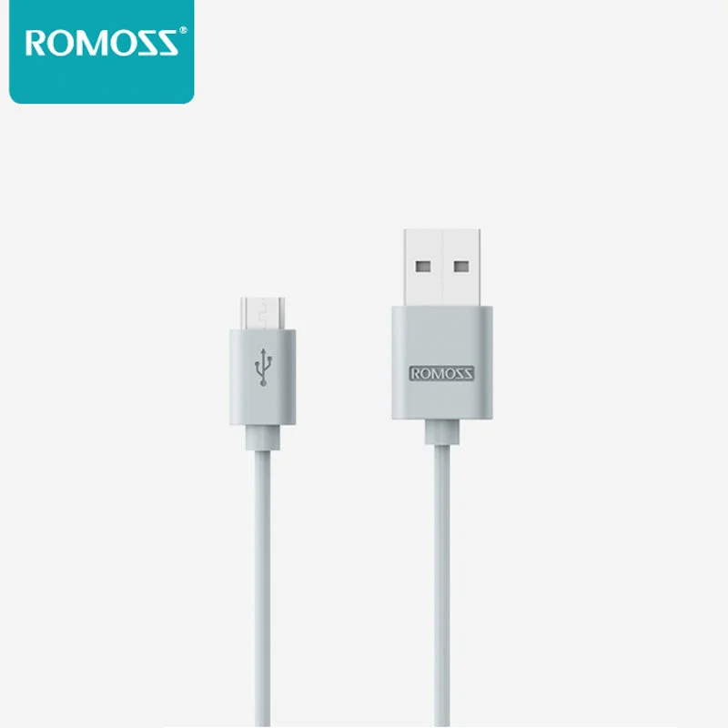allesxl-32699824