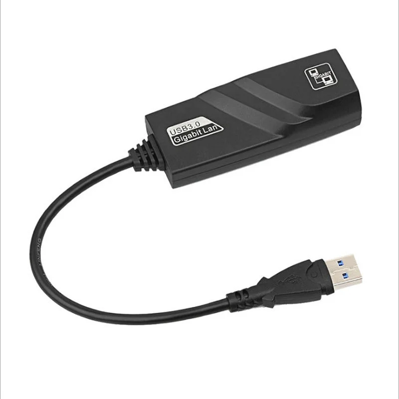 allesxl-32700663
