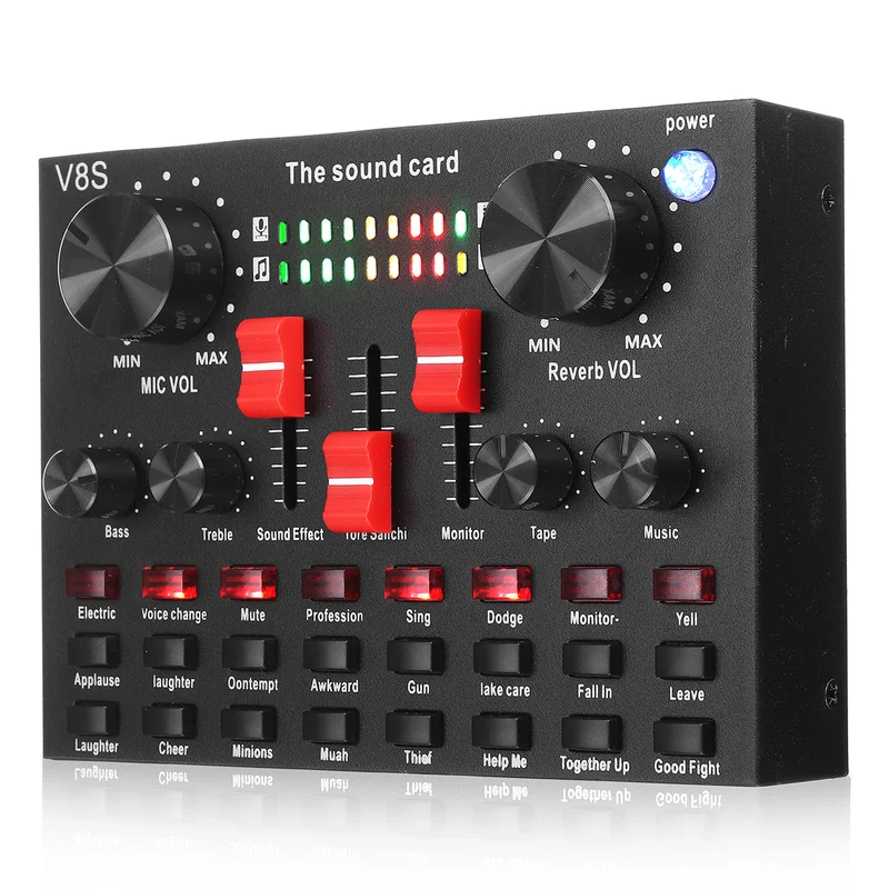allesxl-32703585