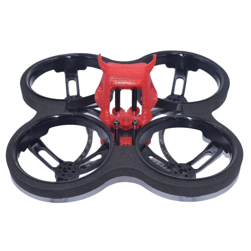 allesxl-32706998