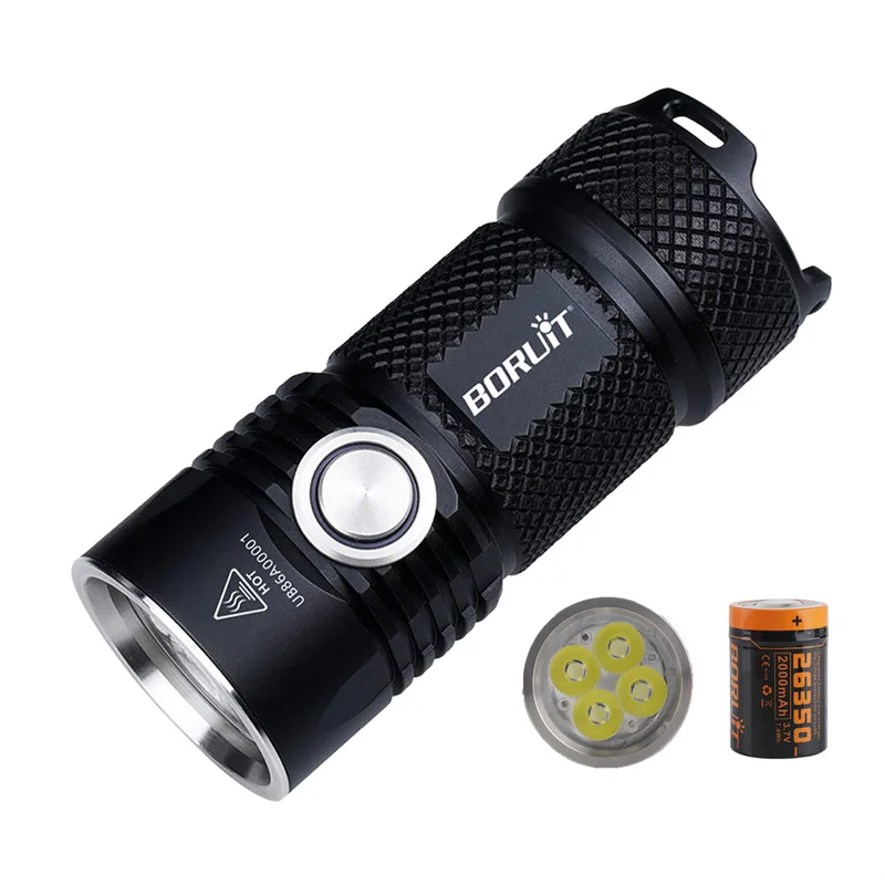 allesxl-32707167