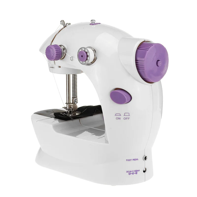 allesxl-32709305
