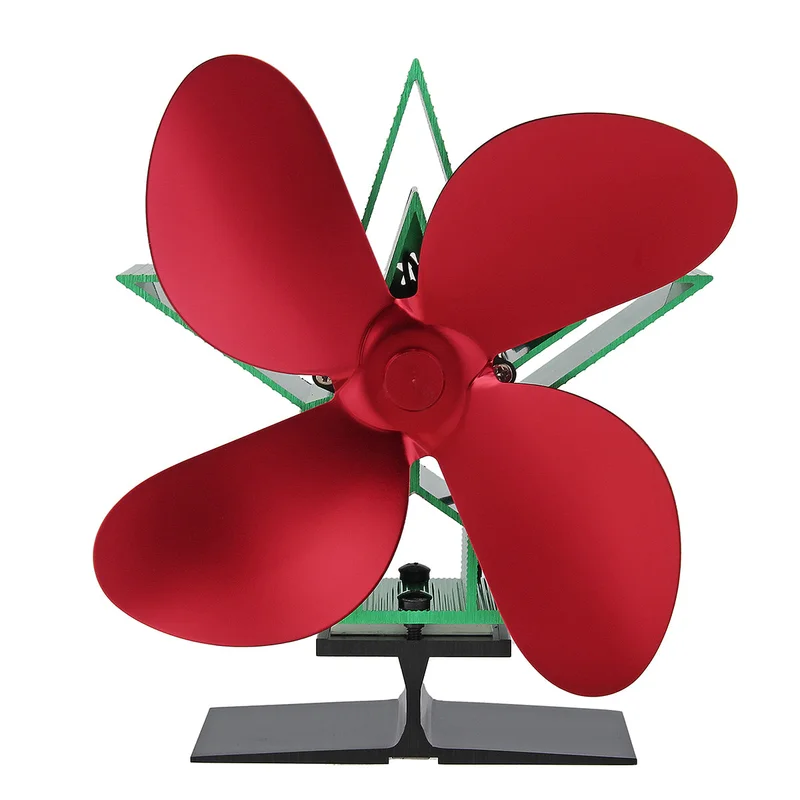 allesxl-32712303