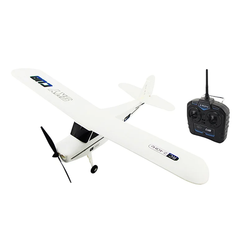 allesxl-32713322