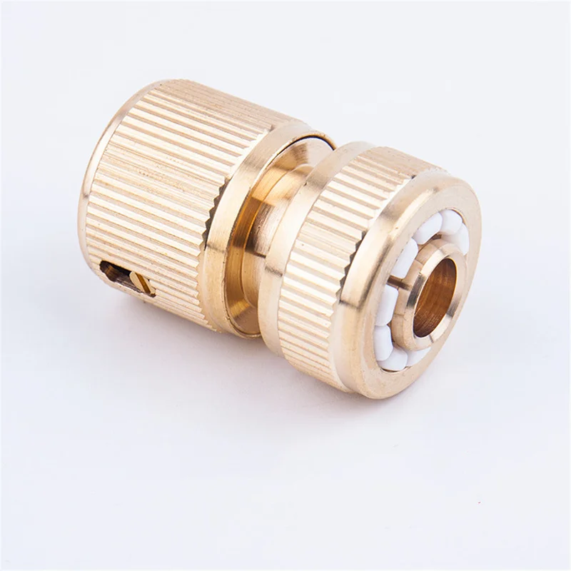 allesxl-32716032